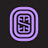 OCNWya0rf-I-channel-avatar-Overtime Select