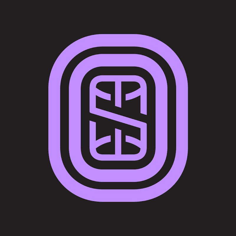 Overtime Select