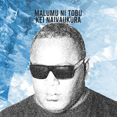 Malumu ni Tobu kei Naivaukura - Topic