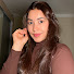 o9zT0wQ-9Z0-channel-avatar-Iza Marques