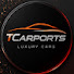 3JF7fmzQ7Do-channel-avatar-TCARPORTS