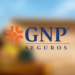 GNP Seguros