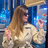 bDZeLnaIW-E-channel-avatar-Faiza in Korea