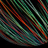 LUQK0RgQDi4-channel-avatar-CosmicCraw7