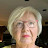 @CharityWilliamson-u3v