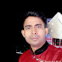 Logic Tailor 