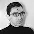 7-L_OIk2RVY-channel-avatar-Aperture Dundee