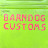 Barndog Customs