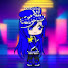 nRcgwsJS72Y-channel-avatar-celestia official 