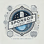 Sponsor Licence logo