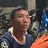 oCfzB9YIZiY-channel-avatar-Sonic Boost