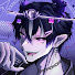 -QvBcr4yZOs-channel-avatar-EvicxelMoonAudios