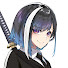 アイコン