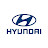 Hyundai Motors Indonesia