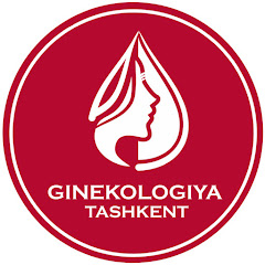 Ginekologiya Tashkent