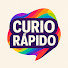 BsZ9fyYA0tQ-channel-avatar-CurioRapido