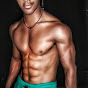 Javed fitness and 786