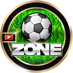 サッカーゾーン