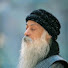 HfVs0idLcxc-channel-avatar-@Dhyan Guru  Osho 1.2M likes 4.6M views 5hours ago