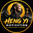 YFk7ufgUtHo-channel-avatar-HENG YI MOTIVATION