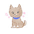 tFcjS-qVWt8-channel-avatar-こうめ