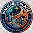 eCvyJQP-SY4-channel-avatar-Walkable Planet