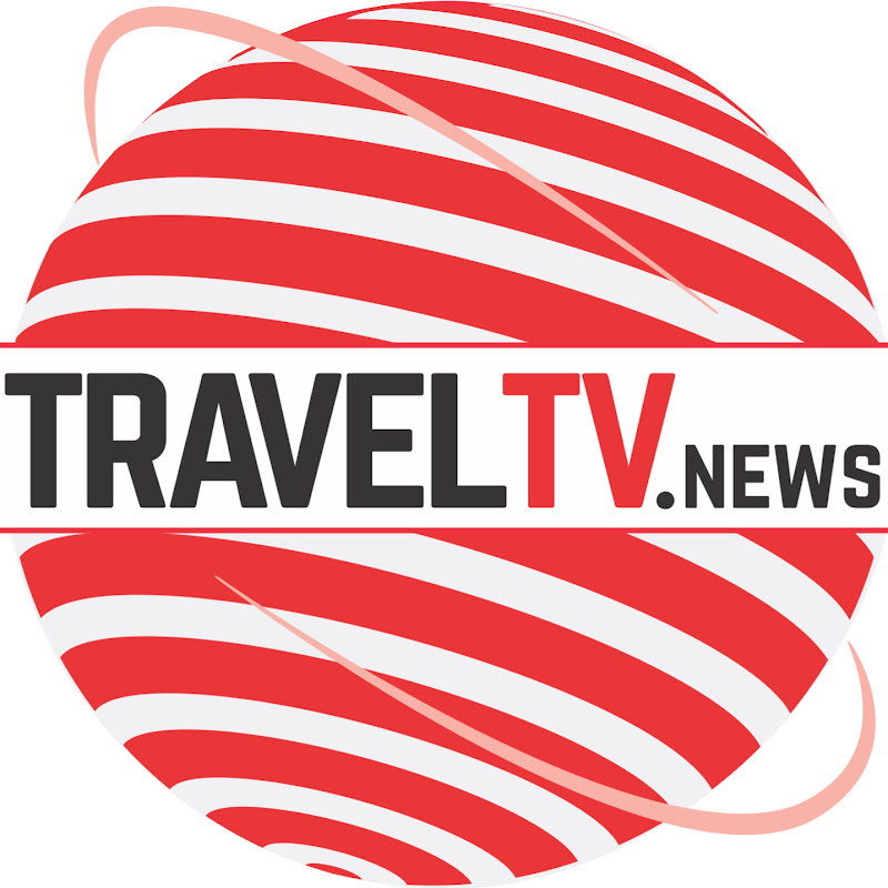 TravelTV News