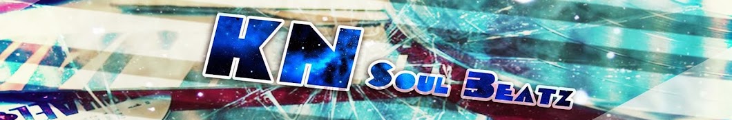 KN SoulBeatz ,TV YouTube 频道头像