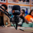 ZEv-D5cTJn8-channel-avatar-Rádio Sublime-oficial