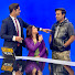 GpA129ZULBc-channel-avatar-Rashid Akram Views
