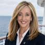Cruise Smarter After 50