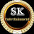 sk , entertainment