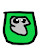 @axelvr-gorillacube_vr