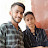 Rinki suresh 