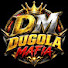 H8F-ZCHrErw-channel-avatar-Dugola Mafia 
