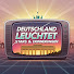 Xq3zjsGgev8-channel-avatar-Deutschland leuchtet – Stars & Erinnerungen