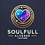 Soulfull Alverse logo
