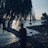 @mo7vmed_a7med233