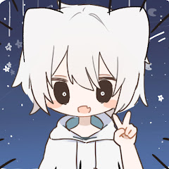 いぬくまアイコン画像