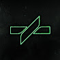 TEGENDRAADS Avatar