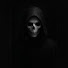 Zxvaue8vtfE-channel-avatar-Unheard Whispers
