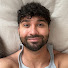 WA7jbzNjAmA-channel-avatar-Bradley Lyman