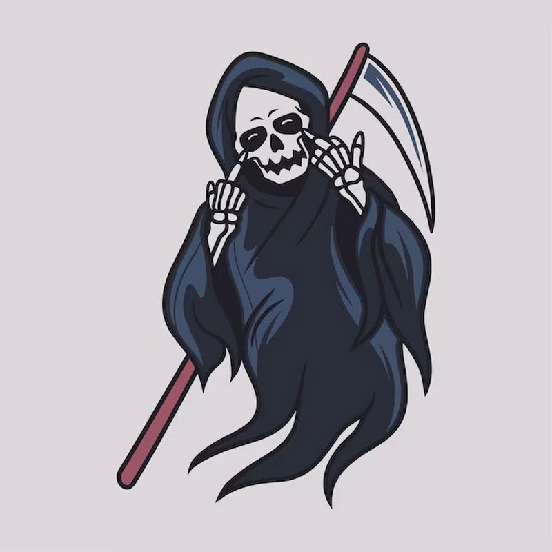 Would've been his last game ever 😭 #americanfootball