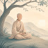 N_S05uAjQ_A-channel-avatar-Ancestral Wisdom