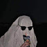 q-PcK1rKnfA-channel-avatar-Terror con jugo