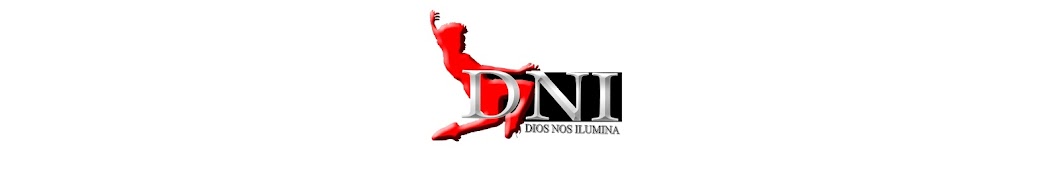 Dni Dancer ইউটিউব চ্যানেল অ্যাভাটার