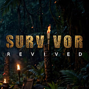 Survivor Revived