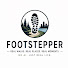 Y2eRKz7bmTU-channel-avatar-Footstepper