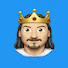 UZK58GSvlSg-channel-avatar-Quiz King