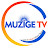 MUZIGE TV